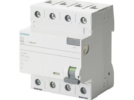 Siemens 5SV3342-6