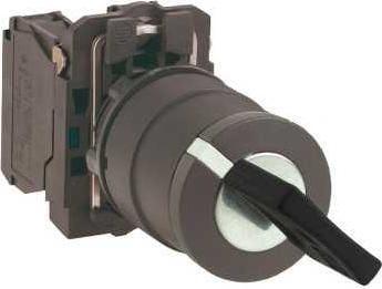 Schneider Electric XB5