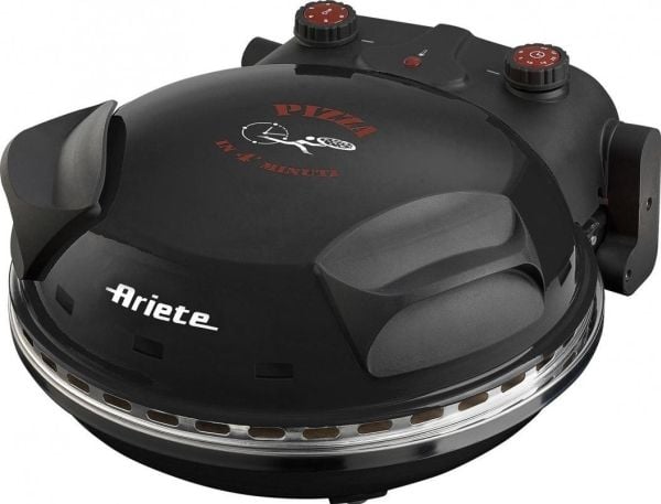 Ariete pizzaovn 917/00 lajitelma