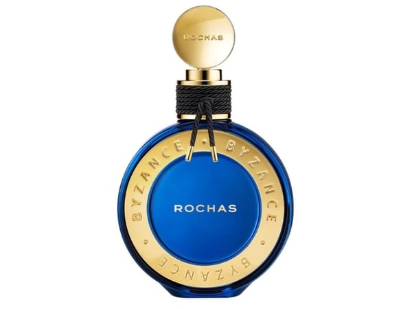 ROCHAS Rochas Rochas Byzance Eau De Perfume Spray 90ml