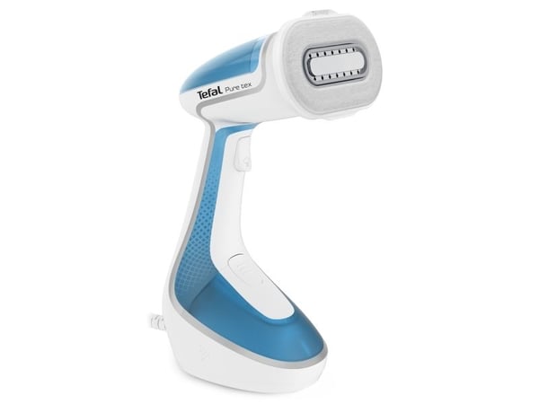 Tefal DT9530 Vaatteiden höyrystin