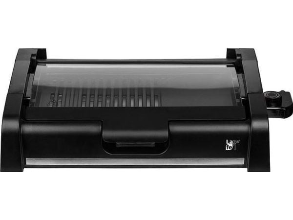 Elektrisk grill Lafe GRL-003