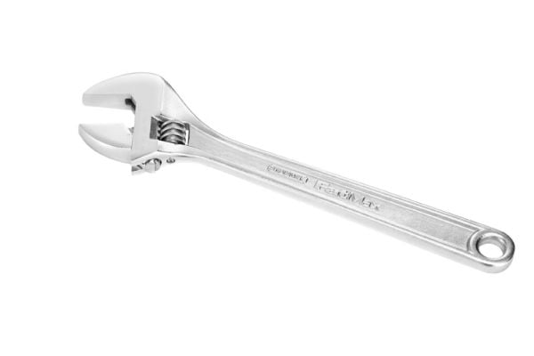 Stanley FATMAX 0-84-540, 340 mm, Säädettävä mutteriavain