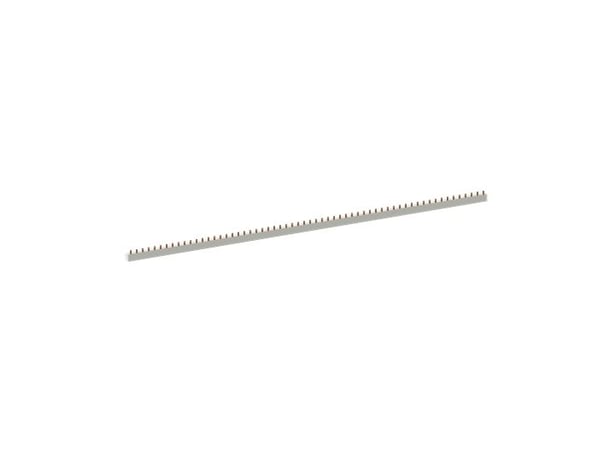 ABB PS3/60/16, 6,88 kg, 1070 mm, 80 mm