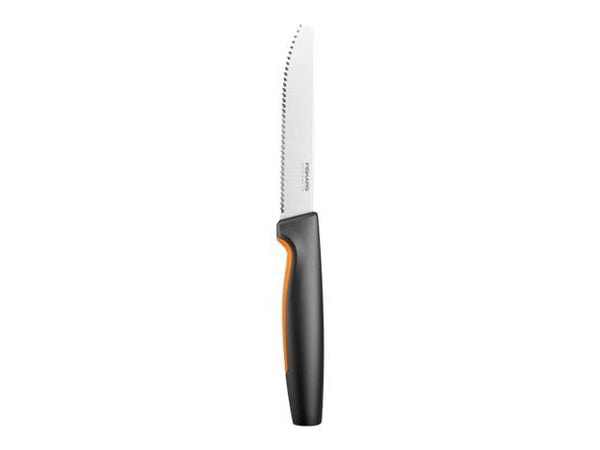 Fiskars Functional Form - Tomatkniv - 11.3 cm