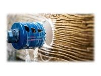 Bosch HULSAV POWERCHANGE 51MM CARBIDE (karbidi)