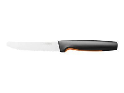Fiskars Functional Form - Tomatkniv - 11.3 cm