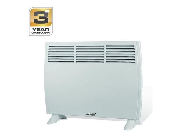 Trymer Standart CONVECTOR PH80-1500 1.5KW STANDART