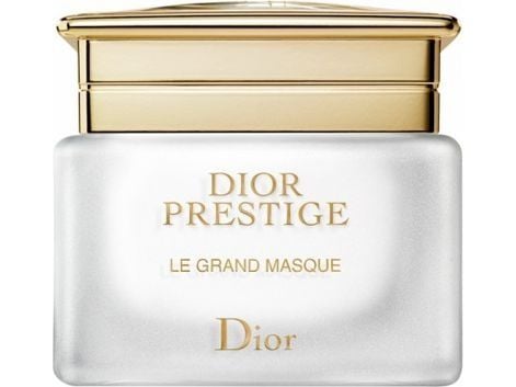 Dior Prestige Le Grand Masque hapettava naamio 50ml
