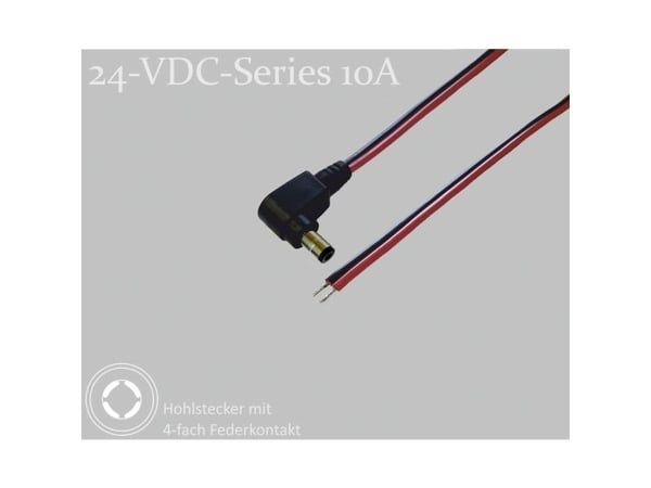 BKL Electronic 075902