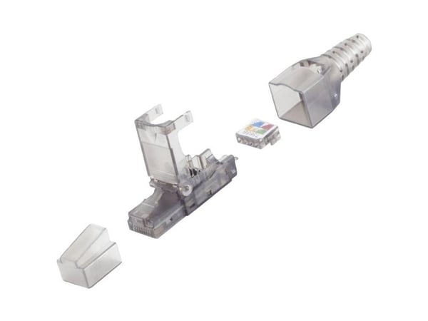 BKL Electronic 10121200