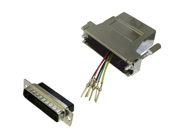 BKL Electronic 10121129