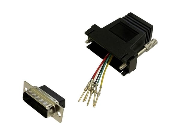 BKL Electronic 10121116