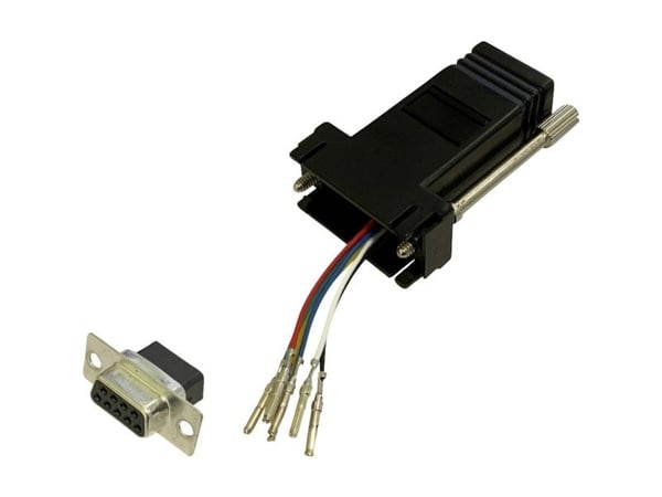 BKL Electronic 10121101