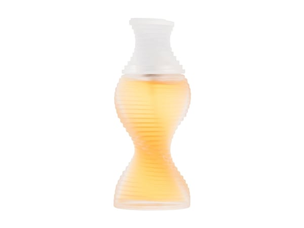 Montana Eau De Toilette de Peau 30 ml