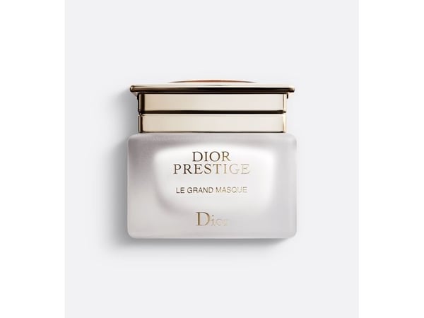 Dior Prestige Le Grand Masque Syresättande mask 50 ml