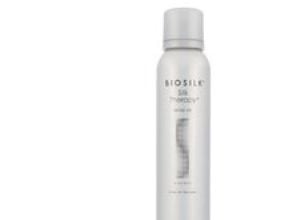 BioSilk Silk Therapy Shine On 157 ml