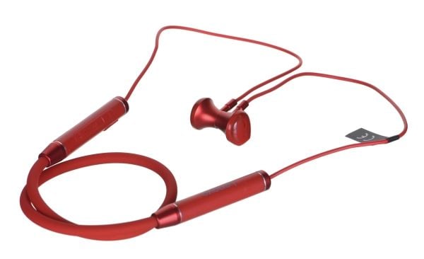 Lenovo HE06 Moving-Coil trådløse hovikuulokkeet, Bluetooth, in-ear, kuulokkeet, kuulokkeet