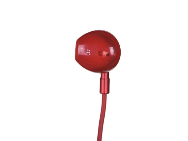 Lenovo HE06 Moving-Coil trådløse hovikuulokkeet, Bluetooth, in-ear, kuulokkeet, kuulokkeet