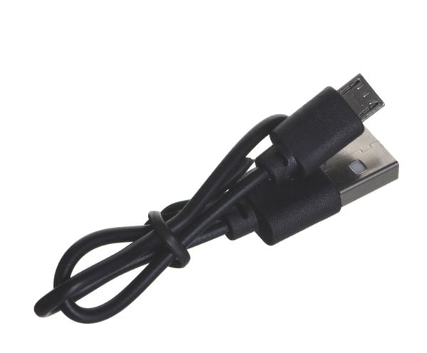 Lenovo HE01 hodetelefoner sortert
