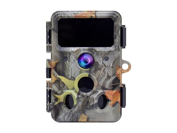 Redleaf IP-kamera Redleaf RD3019 Pro observasjonskamera