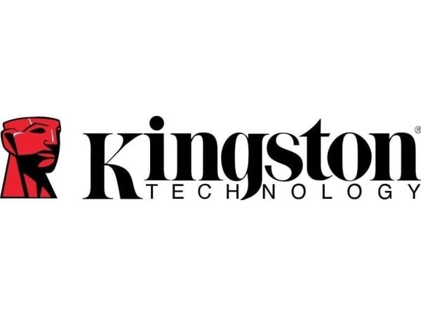 KINGSTON 16GB DDR4 3200MHz ECC-moduuli
