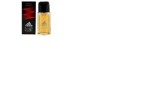 Adidas Active Bodies EDT 100 ml