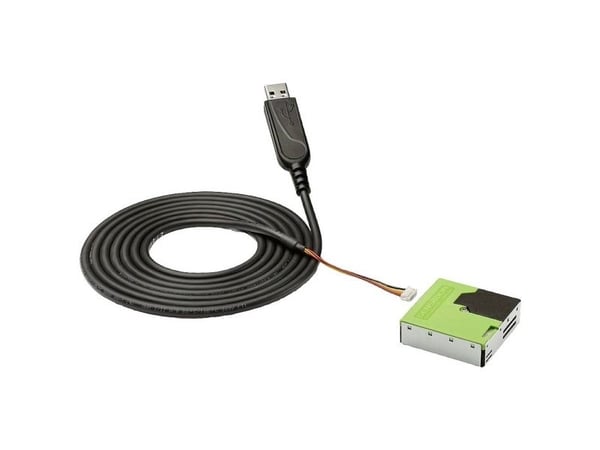 Sensirion SEK-SPS30 anturisarja 1 kpl