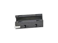 Lenovo Power Cage - Strømforsyningskasse - ThinkCentre M625; M70; M70q Gen 2; M715q (2. sukupolvi); M75q Gen 2; M80; M90; M90q Gen 2; M920:een