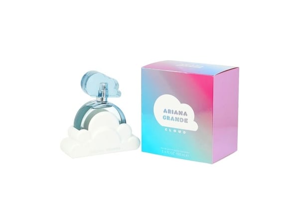 Ariana Grande Cloud EDP W 100 ml