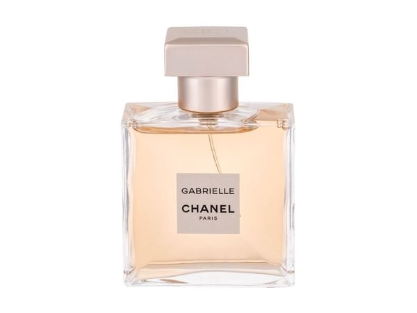 Chanel Gabrielle Eau De Parfum 35 ml (woman)