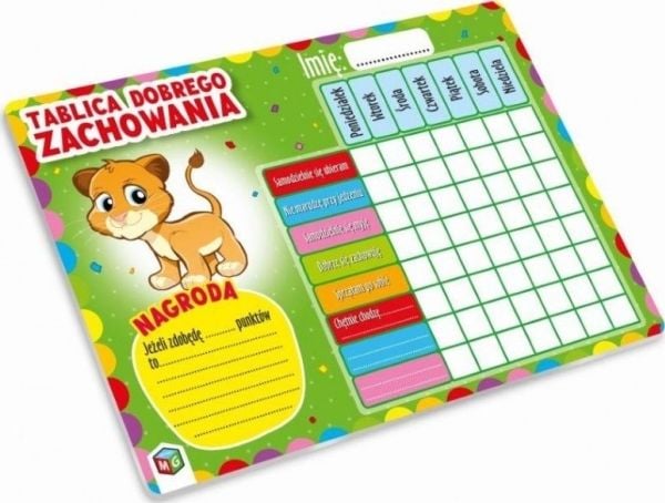 Multigran hyvän käytöksen lautakunta