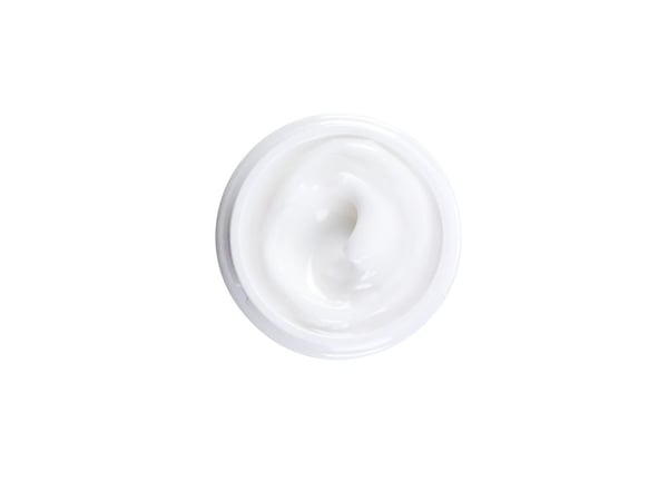 Kiehl''s ULTRA FACIAL CREAM SPF 30 50ML, Unisex, Voide, Yhdistelmäiho, Kuiva iho, Kuiva iho, Normaali iho, Herkkä iho, Kosteus, Suojaus, Silottava,...