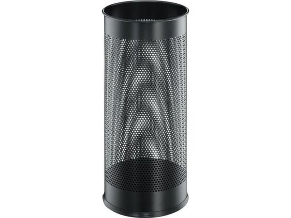Paraplyholder Durable metal sort