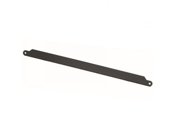 Dedra Litteä terä volframi 300mm DED009 DED009
