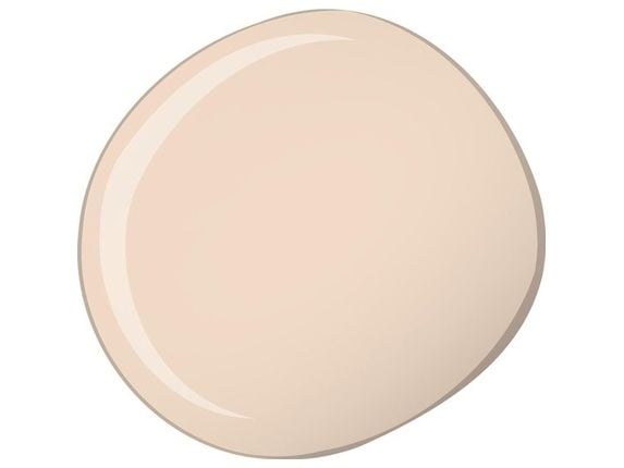 Clinique Anti-Blemish Solutions Clearing Concealer - Dam - 10 ml