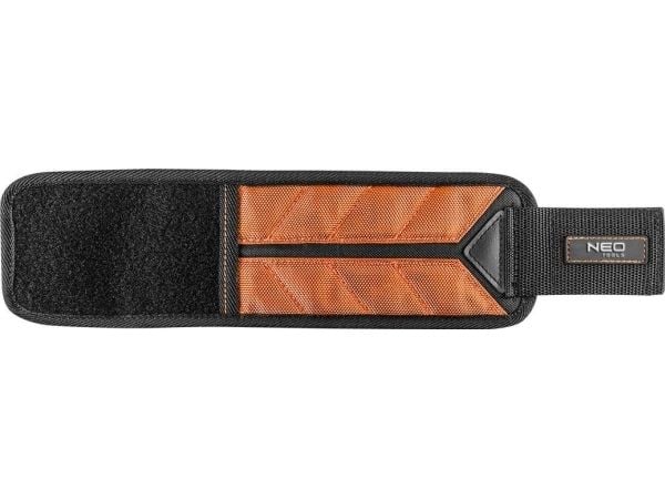 NEO magnetiskt armband - 2398669