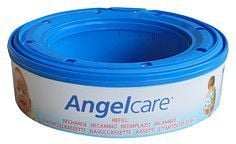 Angelcare säiliön täydennykset Angelcare säiliön täydennykset