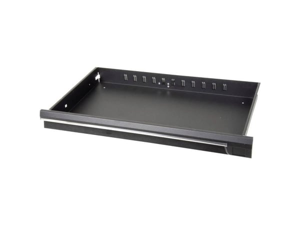 Hazet 179XL-050 skuffe 179XL-050, 1 stk