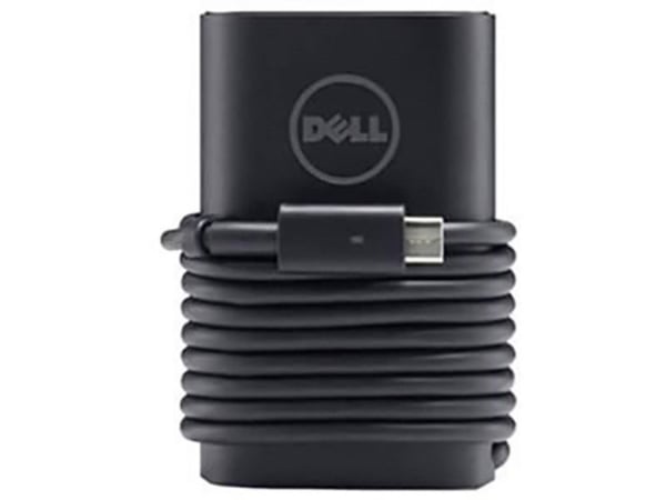 DELL 0M0RT, Kannettava tietokone, Sisätila, 65 W, Chromebook 11 3000 3110 Chromebook 11 3000 3110 2-in-1 Chromebook 11 3100 Chromebook 11 3100..., ...