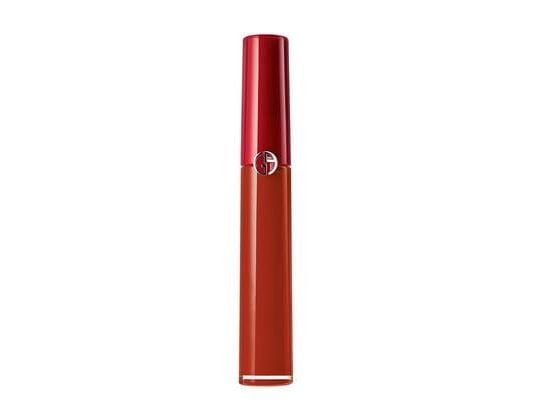ARMANI LIP MAESTRO 415