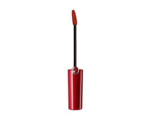 ARMANI LIP MAESTRO 415