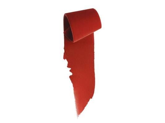 ARMANI LIP MAESTRO 415