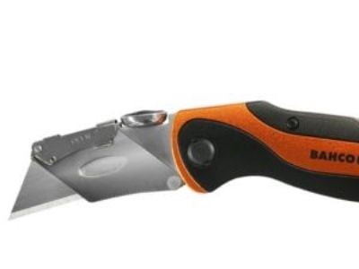 Bahco KBSU-01, 7 cm, 150 g, 1 stykker