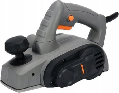 Elektrisk høvel STHOR 79416 | 600W | 82x2MM
