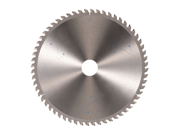 Makita E-12267, Plast, Træ, 21,6 cm, 3 cm, 7070 rpm, 2 mm, Makita