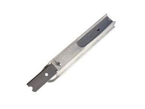 Blad 10 cm för 106151-2, 10 st/fp