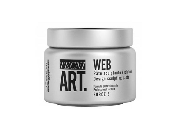 L’Oréal Professionnel Tecni.Art Web 150 ml