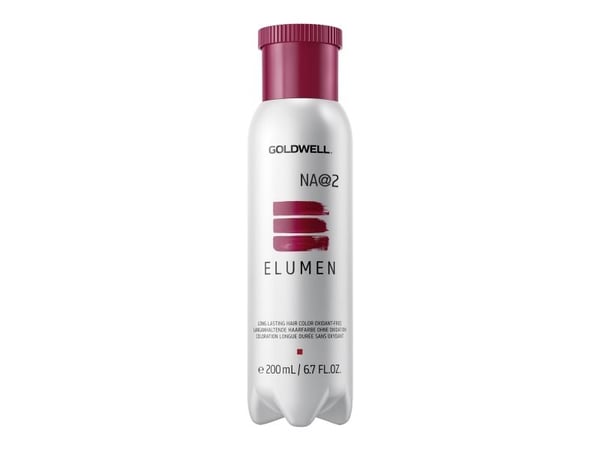 Goldwell Elumen Hair Color NA@2 200ml