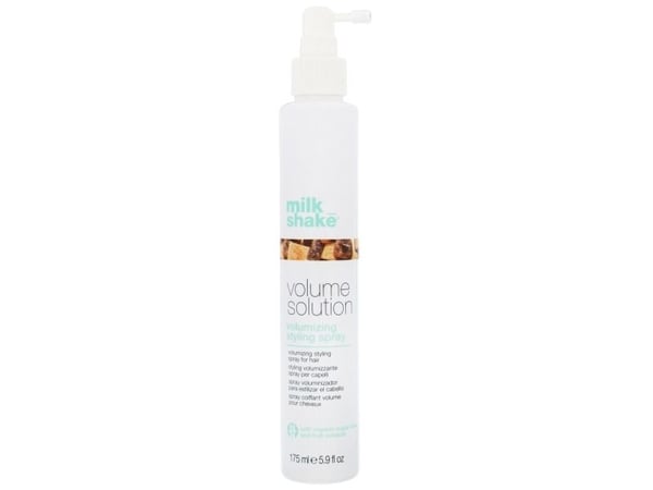 Milk_Shake Volume Solution Volumizing Styling Spray 175 ml